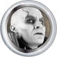 Test your Might