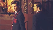 Klaine45