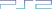 PS2