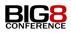 Big Eight Conference Basketball Wiki