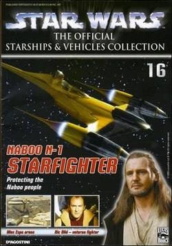 StarWarsStarshipsVehicles16