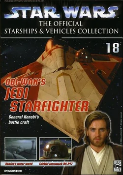 StarWarsStarshipsVehicles18