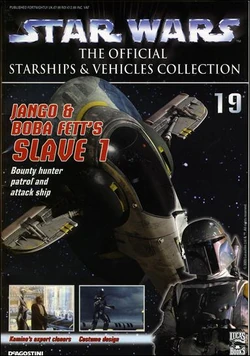 StarWarsStarshipsVehicles19