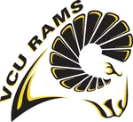 VCU Rams.jpg