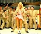 Candyman+christina+aguilera+wiki