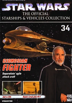 StarWarsStarshipsVehicles34