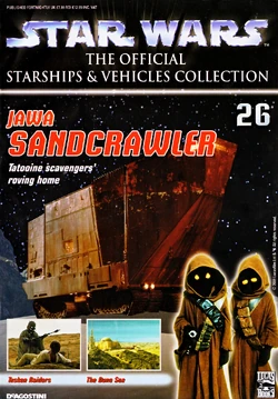 StarWarsStarshipsVehicles26