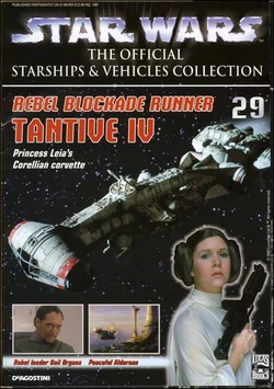 StarWarsStarshipsVehicles29