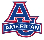 American Eagles.jpg
