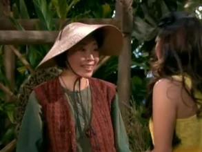 Khun Yai