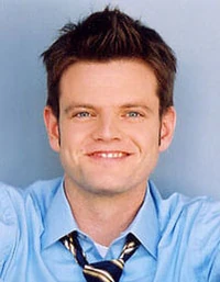 RobertTinkler