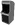 Arcade cabinet