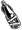 Icon hydra