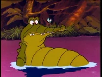 CrocodileOnCnDRR