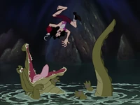 Peterpan-disneyscreencaps-4889