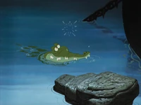 Peterpan-disneyscreencaps-2434