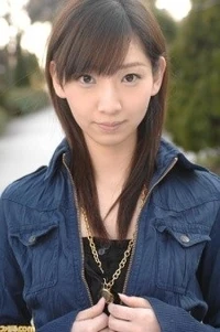 Maria Inoue