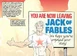 Thumbnail for version as of 02:47, May 5, 2011