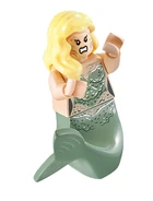 MermaidTamara