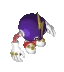 Thunderballmon RPG.gif (10 KB) Thunderballmon RPG