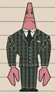 PennyPincher small.jpg (6 KB) PennyPincher small
