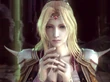 Rosa FF4 FMV