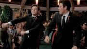 Medium glee furt cover