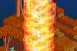 FFTA Ifrit