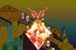 FFTA Phoenix