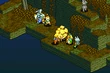 FFTA Guard-Off