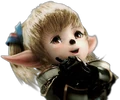 Shantotto - 012 CG.png