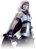 Lightning - 012 CG.png