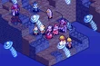 FFTA Blue Screw