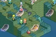 FFTA Black Ingot