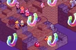 FFTA Chroma Gem