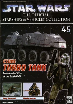 StarWarsStarshipsVehicles45