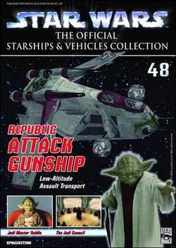 StarWarsStarshipsVehicles48