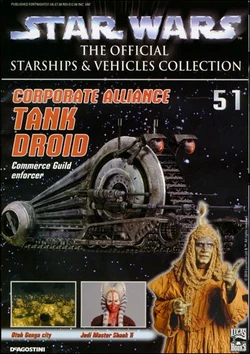 StarWarsStarshipsVehicles51