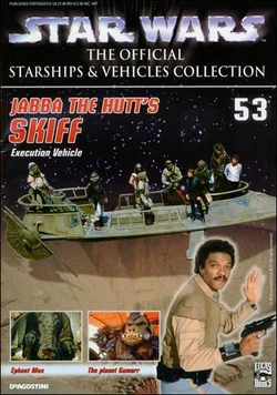 StarWarsStarshipsVehicles53