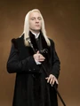 Lucius123.jpg