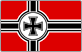 Graffiti stickers germany S.png