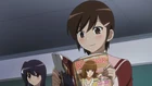 Kaminomi II Flag 5.0