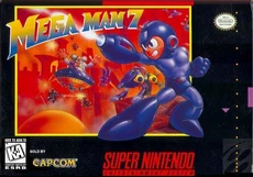 Mega Man 7 (NA).jpg