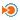 Blinklist trans.gif