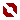 Linksilo trans.gif