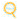 Seekxl trans.gif