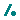 Slashdot trans.gif