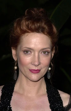 GlenneHeadly