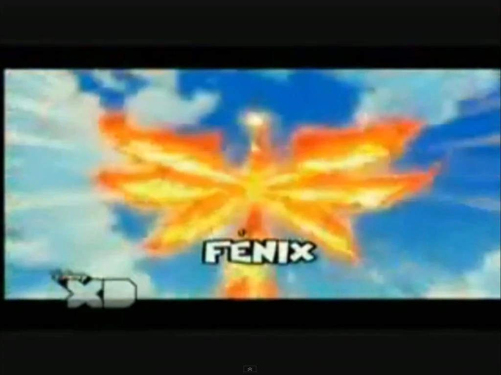 123456789101112131415161718192021222324252627282930