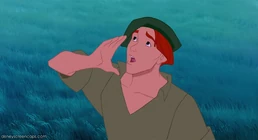 Pocahontas-disneyscreencaps com-2455